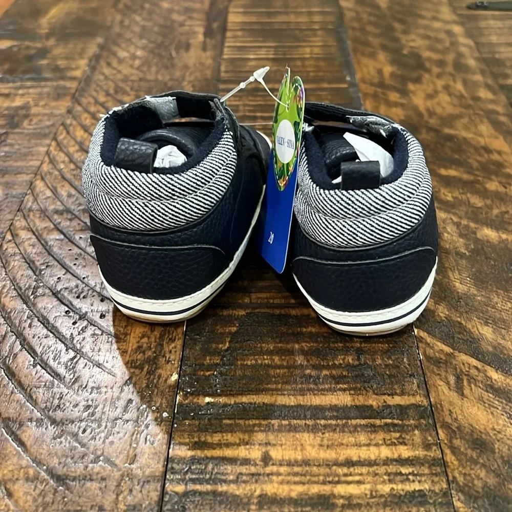 Amazon these stylish